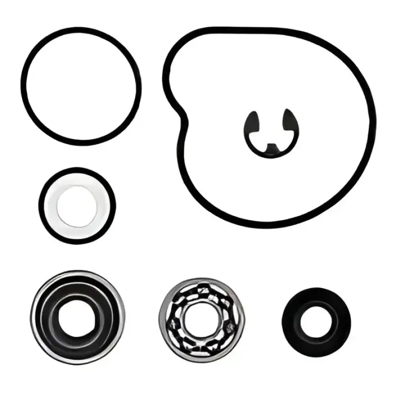 VERTEX 821928