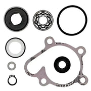 VERTEX Water Pump Rebuild Kit