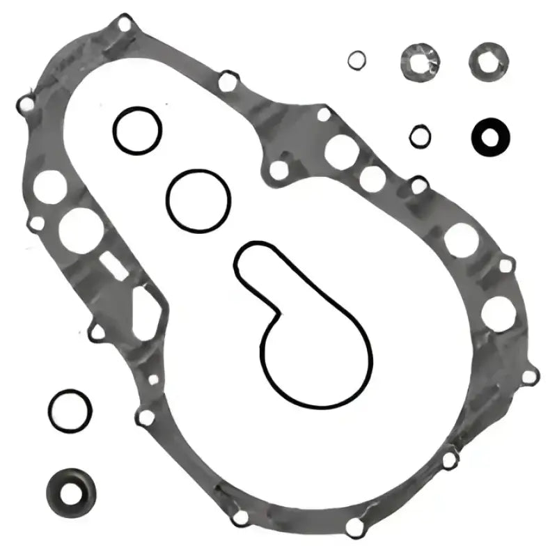 VERTEX 821933