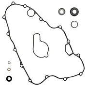 VERTEX Water Pump Rebuild Kit