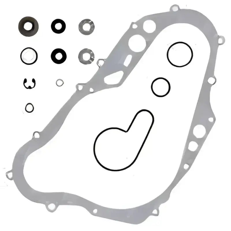 VERTEX 821585