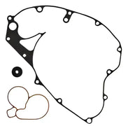 VERTEX Water Pump Rebuild Kit