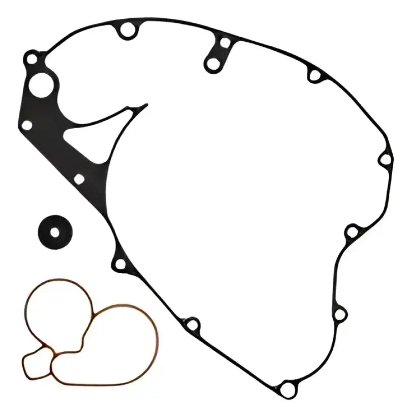 VERTEX Water Pump Rebuild Kit