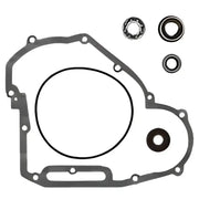 VERTEX Water Pump Rebuild Kit