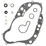 VERTEX Water Pump Rebuild Kit