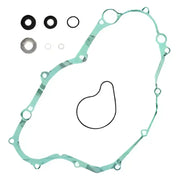 VERTEX Water Pump Rebuild Kit