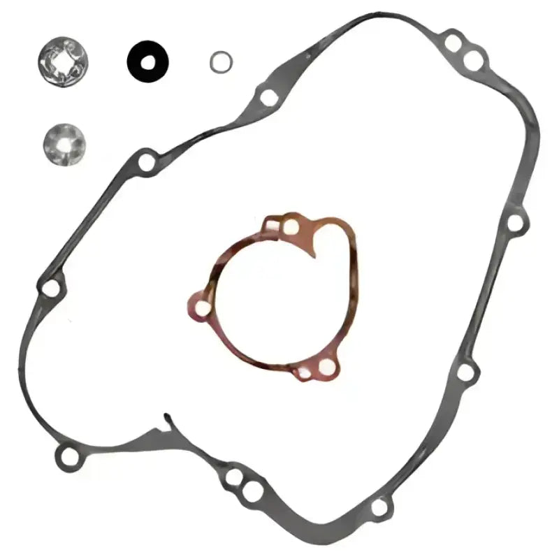 VERTEX 821483