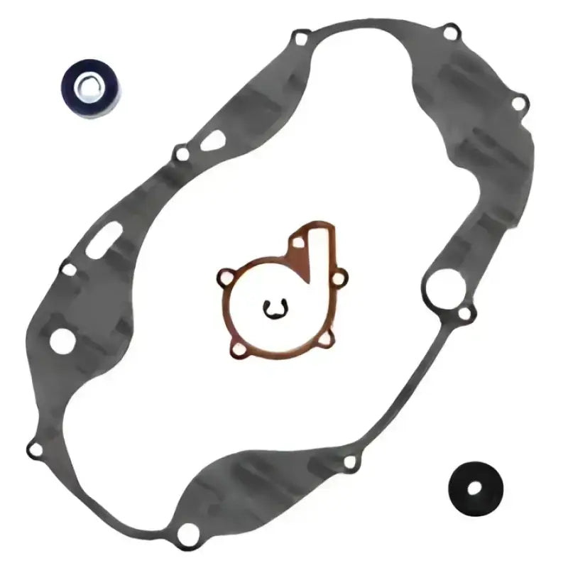 VERTEX Water Pump Rebuild Kit