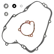 VERTEX Water Pump Rebuild Kit