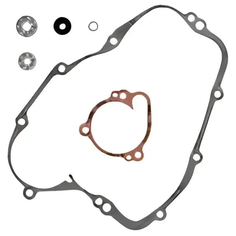VERTEX Water Pump Rebuild Kit