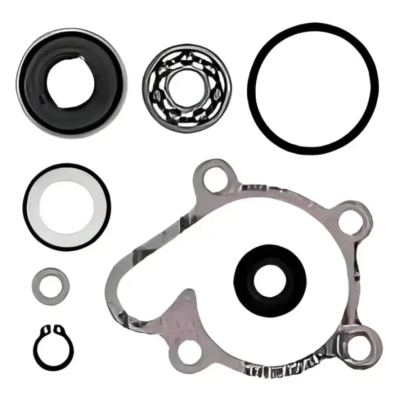 VERTEX 821875