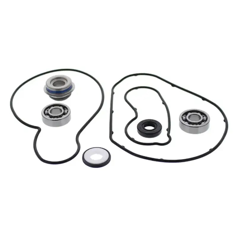 VERTEX Water Pump Rebuild Kit