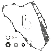 VERTEX Water Pump Rebuild Kit
