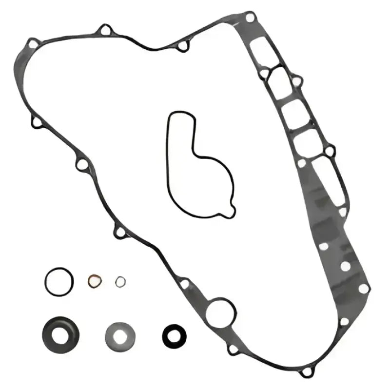 VERTEX Water Pump Rebuild Kit