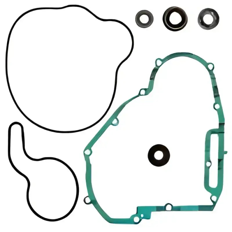 VERTEX Water Pump Rebuild Kit