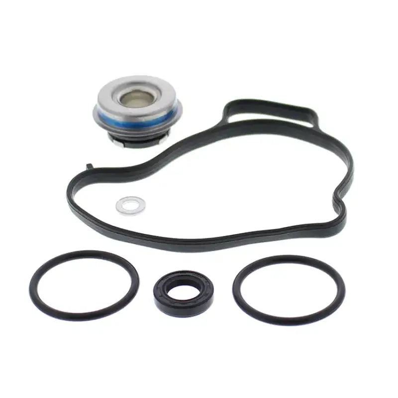 VERTEX Water Pump Rebuild Kit