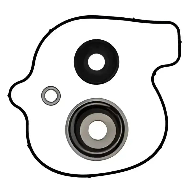 VERTEX Water Pump Rebuild Kit