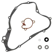 VERTEX Water Pump Rebuild Kit for Powersports