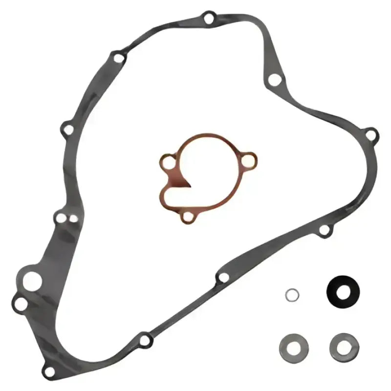 VERTEX Water Pump Rebuild Kit for Powersports