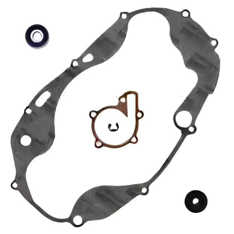 VERTEX 821812