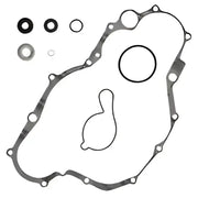 VERTEX Water Pump Rebuild Kit