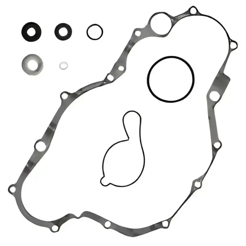 VERTEX Water Pump Rebuild Kit