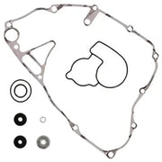 VERTEX Water Pump Rebuild Kit for Powersports