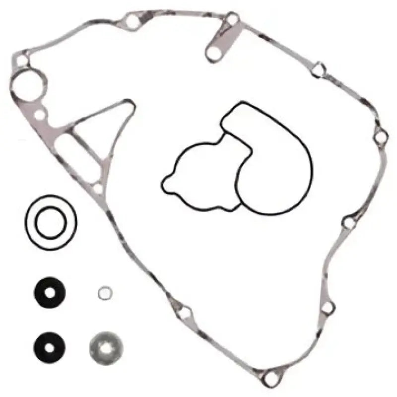 VERTEX Water Pump Rebuild Kit for Powersports