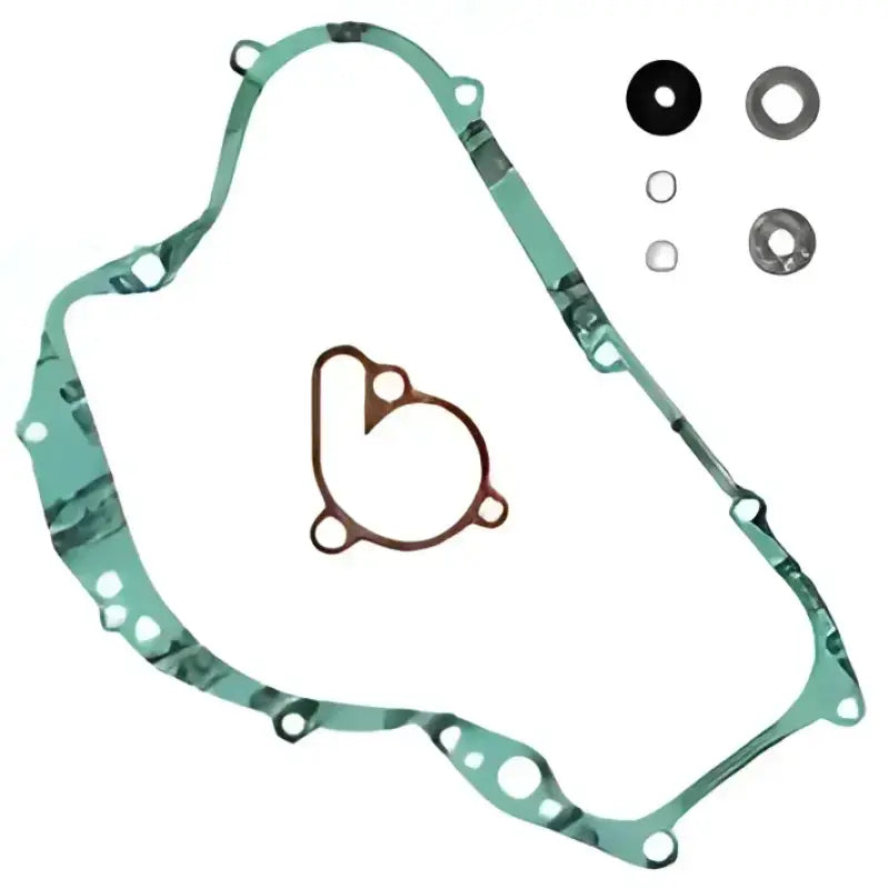 VERTEX 821550