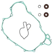 VERTEX Water Pump Rebuild Kit
