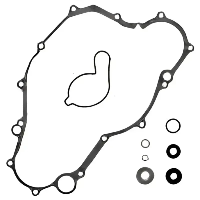 VERTEX 821869