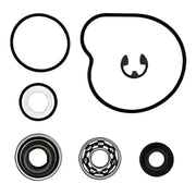 VERTEX Water Pump Rebuild Kit