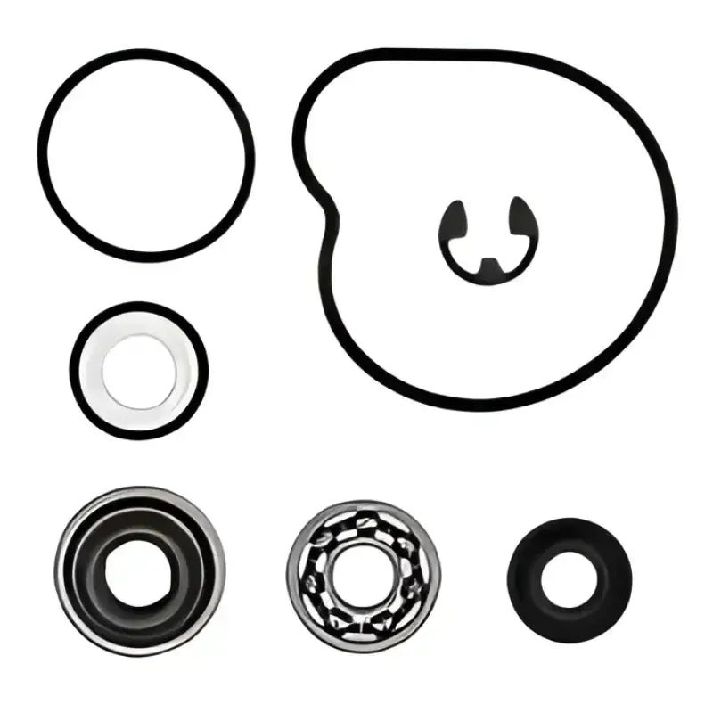 VERTEX Water Pump Rebuild Kit