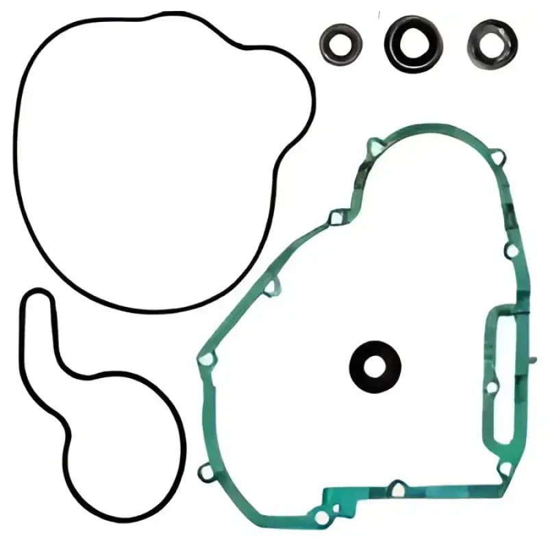 VERTEX 821945
