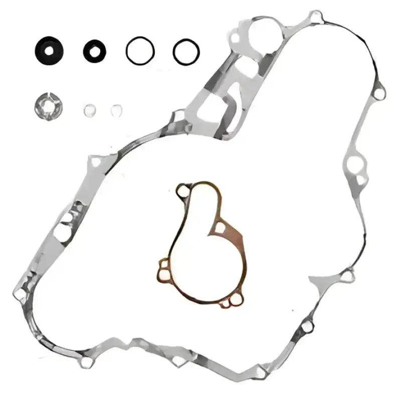 VERTEX 821692
