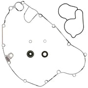 VERTEX Water Pump Rebuild Kit