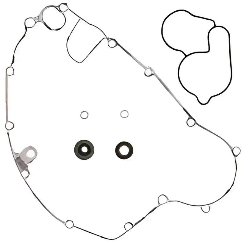 VERTEX Water Pump Rebuild Kit