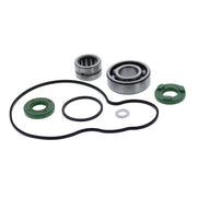 VERTEX Water Pump Rebuild Kit