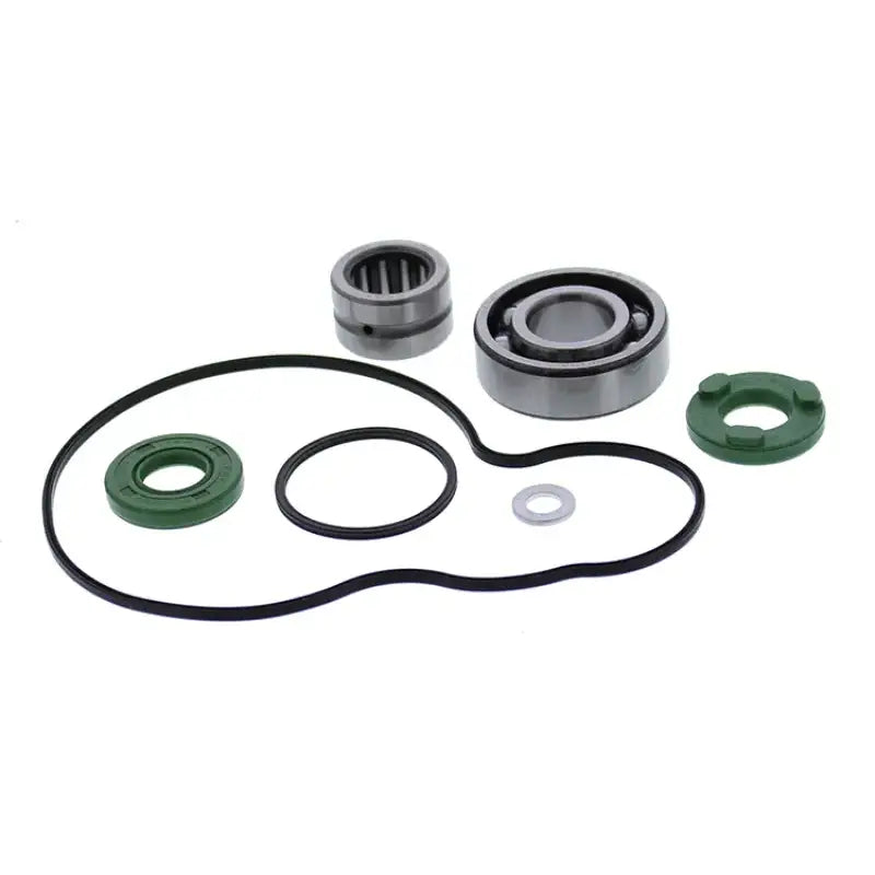 VERTEX Water Pump Rebuild Kit