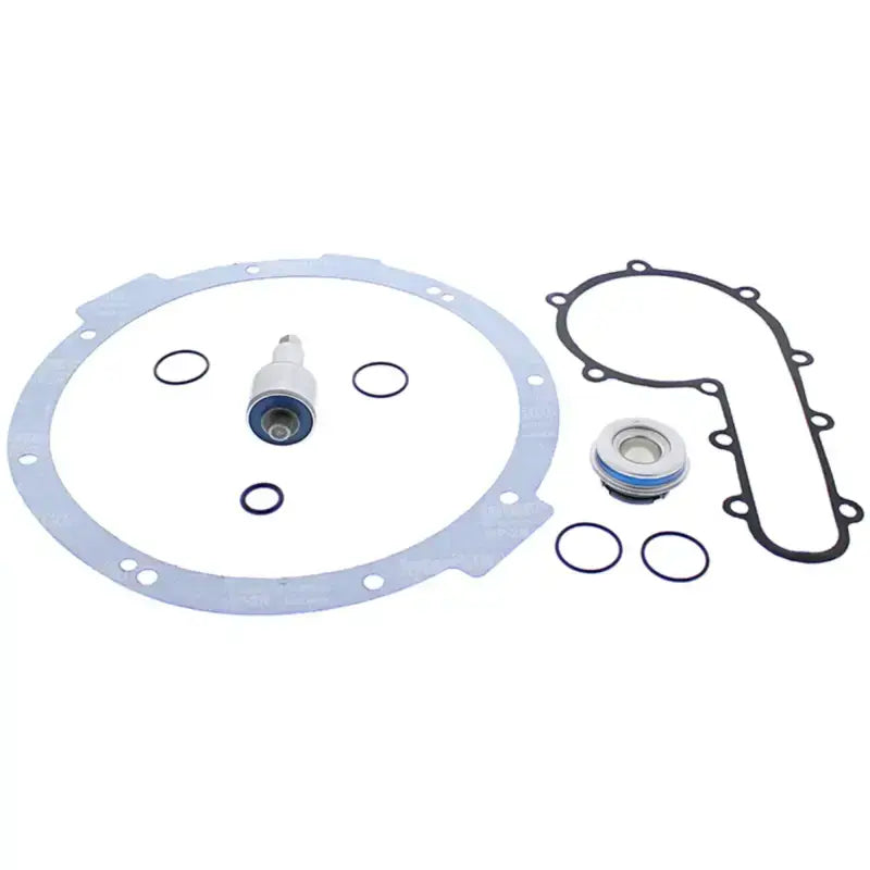 VERTEX Water Pump Rebuild Kit for Powersports
