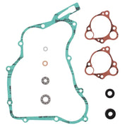 VERTEX Water Pump Rebuild Kit