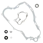 VERTEX Water Pump Rebuild Kit