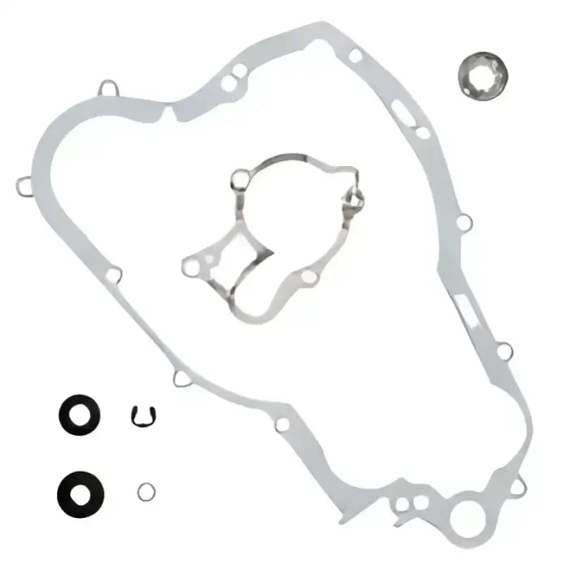VERTEX Water Pump Rebuild Kit