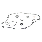 VERTEX Water Pump Rebuild Kit