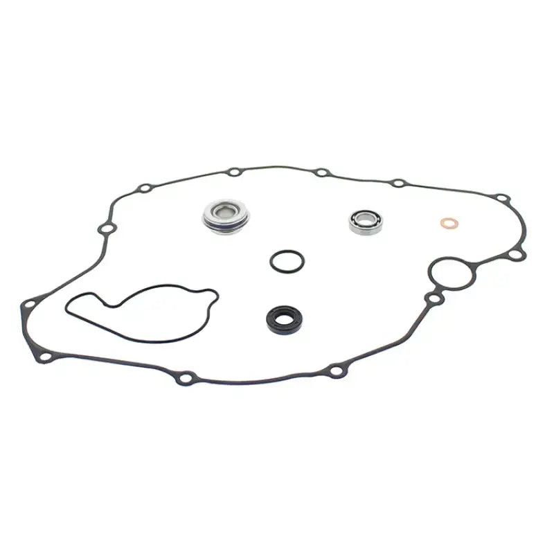 VERTEX Water Pump Rebuild Kit