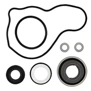 VERTEX Water Pump Rebuild Kit