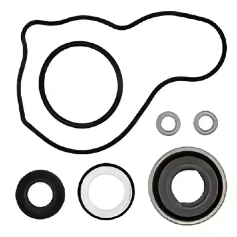 VERTEX Water Pump Rebuild Kit