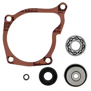 VERTEX Water Pump Rebuild Kit