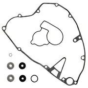 VERTEX Water Pump Rebuild Kit