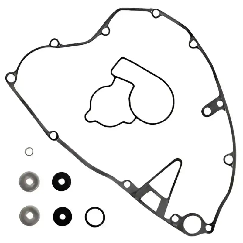 VERTEX Water Pump Rebuild Kit